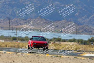 media/Nov-09-2024-Speed Ventures (Sat) [[3963a68c19]]/5-Black Group/Session 2 (Turns 16 and 17 Exit)/